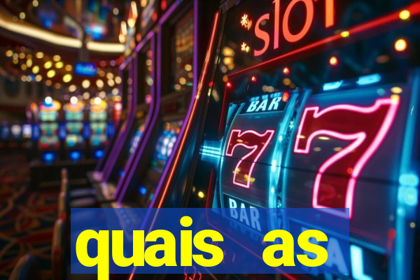 quais as plataformas de jogos que mais pagam